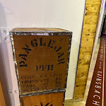 Photo n°25 de l'avis de Fee04. fait le 25/03/2023 à 23:17 sur le  Hotel Kainsbacher Mühle à Happurg