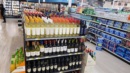 Supermarket «Rowes Supermarkets», reviews and photos, 5435 Blanding Blvd, Jacksonville, FL 32244, USA