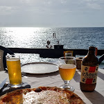 Photo n°2 de l'avis de Christian.c fait le 20/09/2023 à 16:13 sur le  Altamarea à S'Archittu