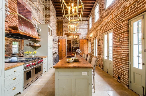 King Street Agency, 557 King Street, 2nd floor, Charleston, SC 29403, United States, Insurance Agency