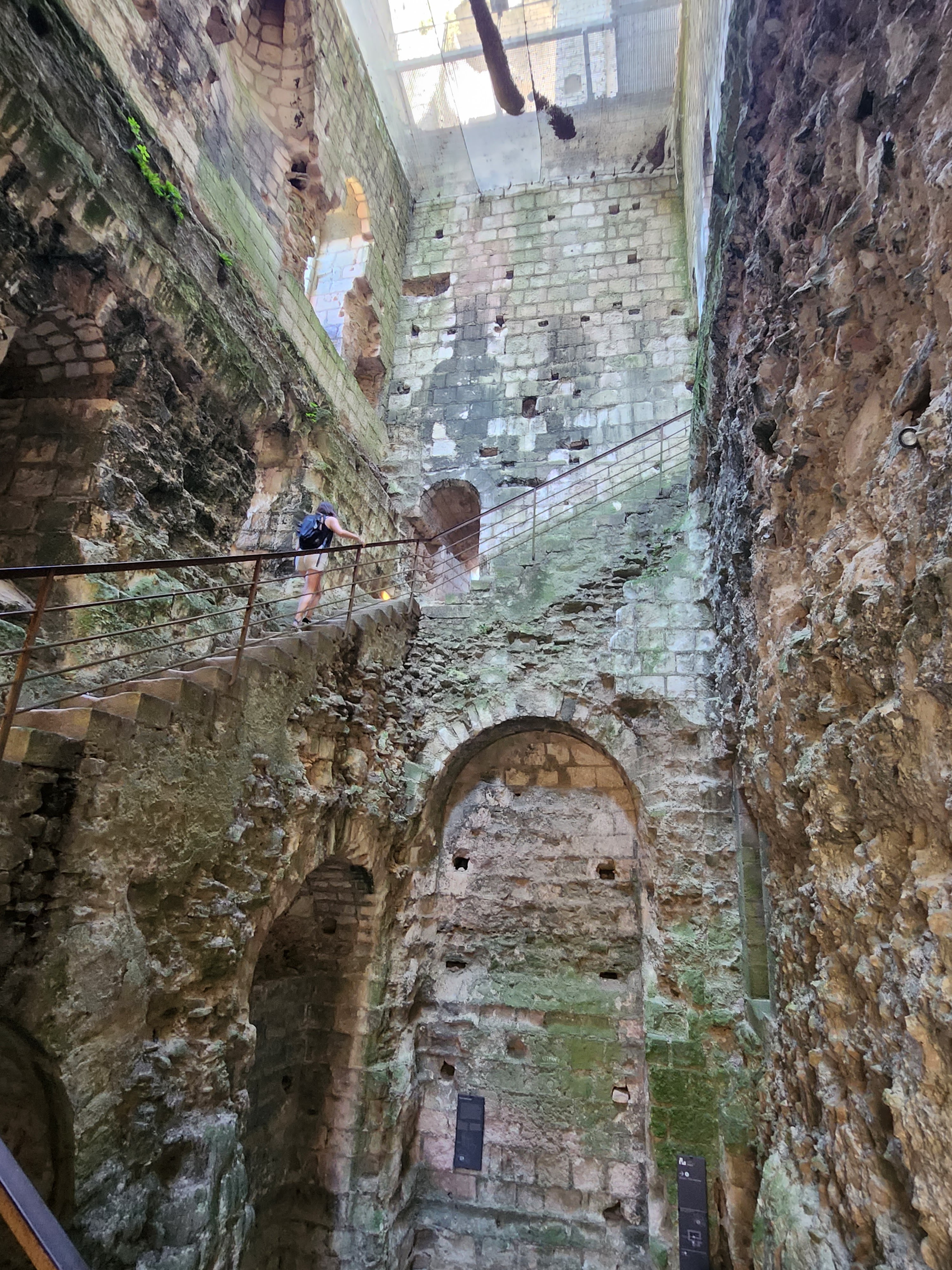 Photo n° 2 de l'avis de tony.a fait le 15/07/2023 à 09:22