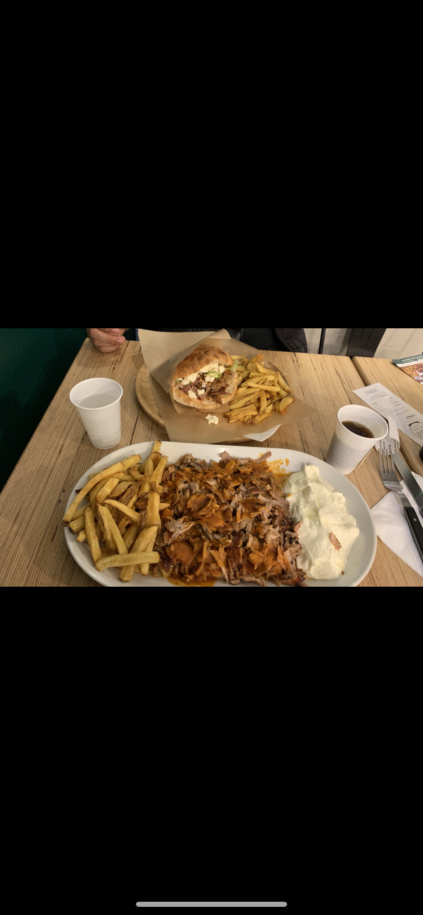 Photo n° 3 de l'avis de oaazt. fait le 11/09/2019 à 20:34