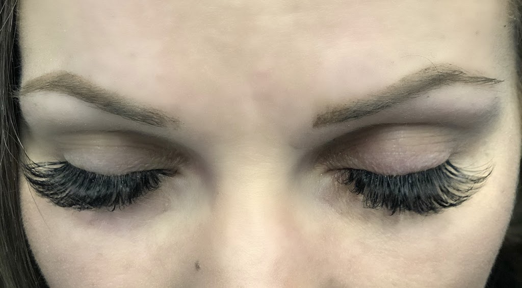 Total Babe Beautique 76021