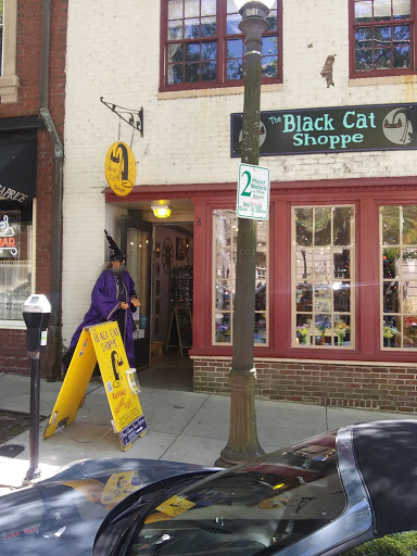 Irish Restaurant «The Harp», reviews and photos, 1423 S 3rd St, Wilmington, NC 28401, USA