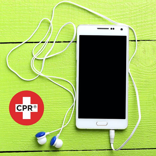 CPR Cell Phone Repair Peekskill image 6
