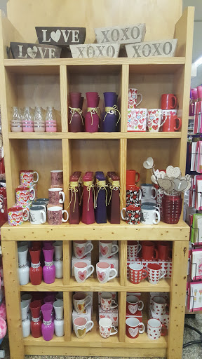 Grocery Store «Horrocks Farm Market», reviews and photos, 235 Capital Ave SW, Battle Creek, MI 49037, USA