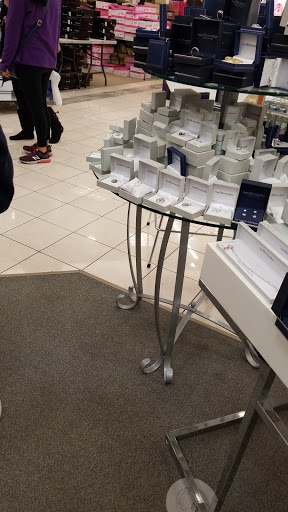 Department Store «Belk», reviews and photos, 15226 Crossroads Pkwy, Gulfport, MS 39503, USA