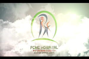 PCMC Hospital image