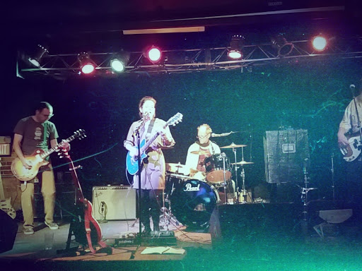 Night Club «Whiskey Junction», reviews and photos, 901 Cedar Ave S, Minneapolis, MN 55404, USA