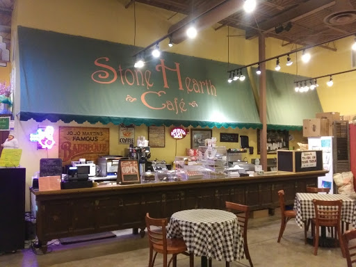 Candle Store «Warm Glow Candle Store», reviews and photos, 2131 N Centerville Rd, Centerville, IN 47330, USA