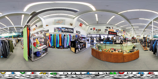 Sporting Goods Store «Chico Sports Ltd», reviews and photos, 698 Mangrove Ave, Chico, CA 95926, USA