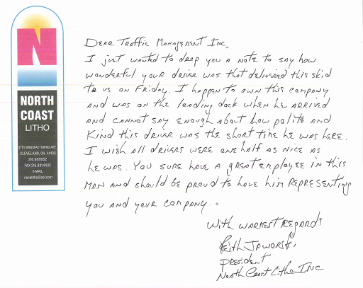 Trucking Company «Traffic Management | Trucking Minneapolis | Freight Broker | Specialty Shipments | Warehousing», reviews and photos, 8862 W 35W Service Dr NE, Minneapolis, MN 55449, USA