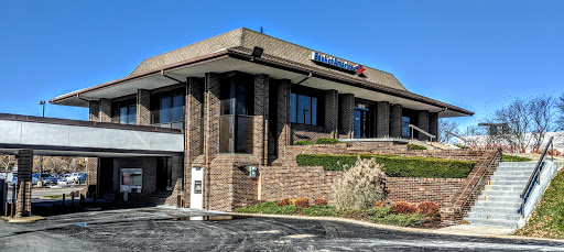 Bank «Bank of America Financial Center», reviews and photos