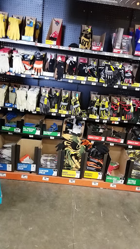 Home Improvement Store «The Home Depot», reviews and photos, 9150 W Stockton Blvd, Elk Grove, CA 95758, USA