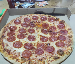 Little Caesars photo