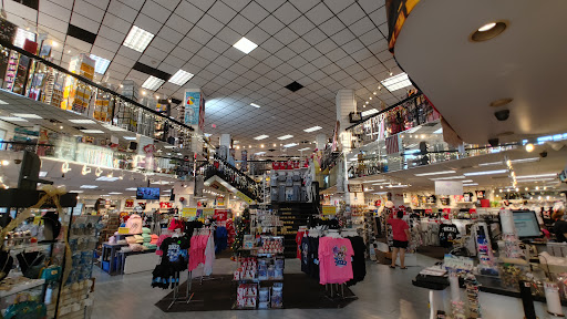 Gift Shop «Studio 1-West», reviews and photos, 7621 W Irlo Bronson Memorial Hwy, Kissimmee, FL 34747, USA