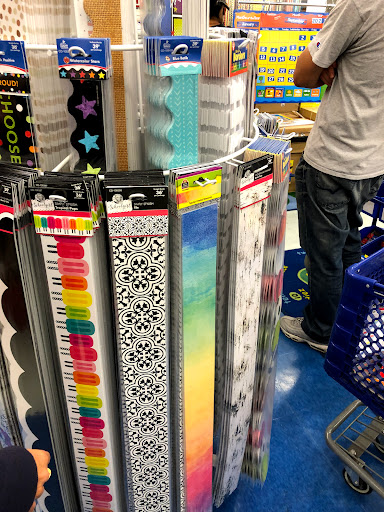 Educational Supply Store «Lakeshore Learning Store», reviews and photos, 969 Central Park Ave, Scarsdale, NY 10583, USA