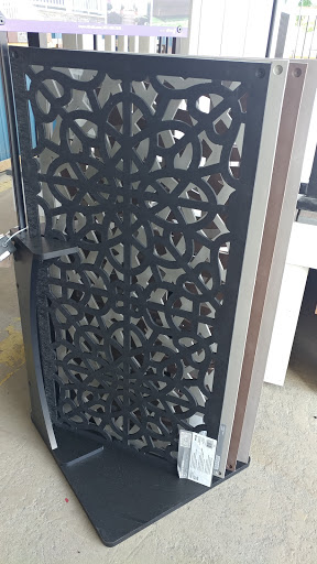 Building Materials Store «Ironstone Building Materials», reviews and photos, 3009 Hempland Rd, Lancaster, PA 17601, USA