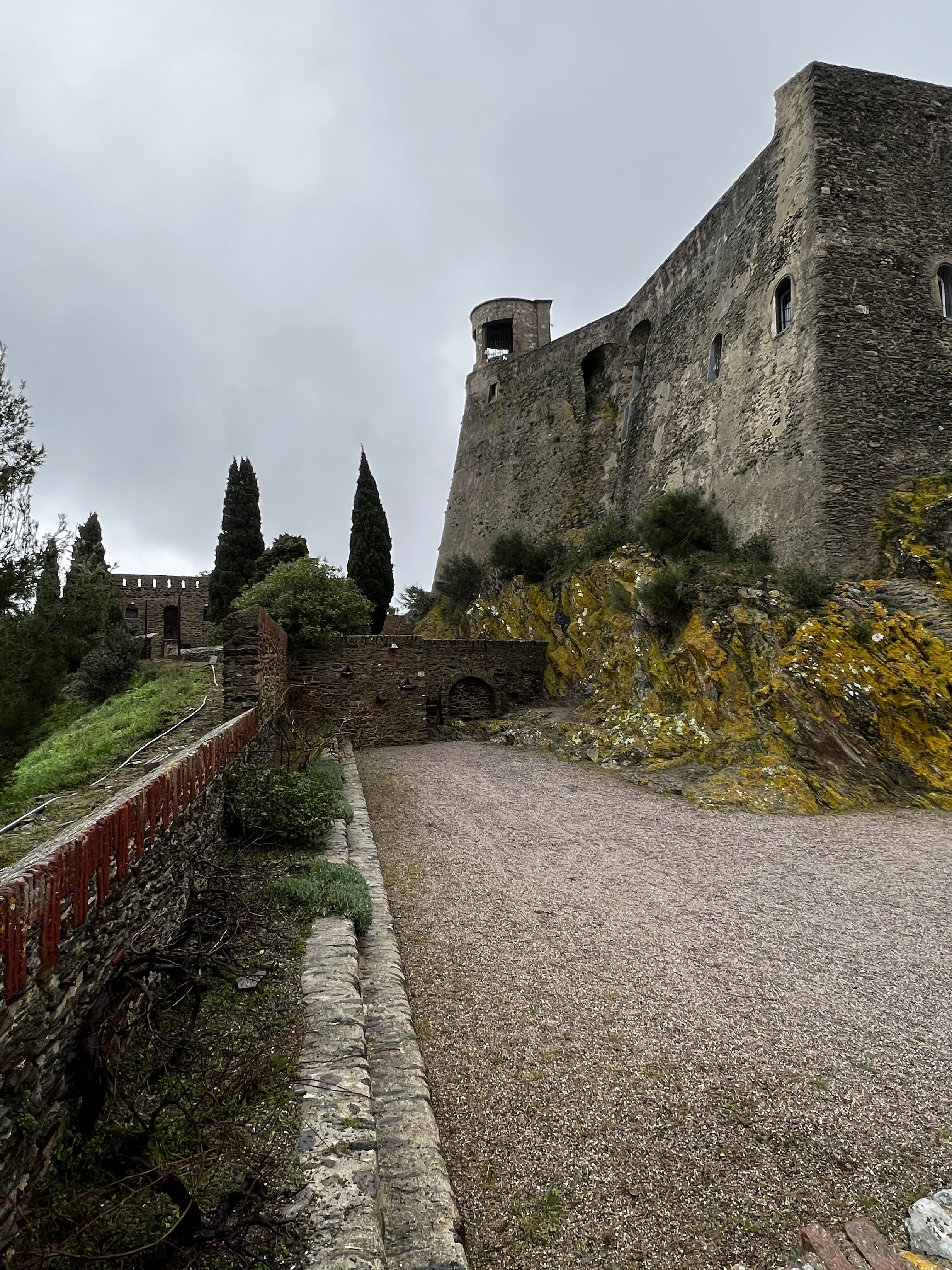 Photo n° 5 de l'avis de Jean-yves.o fait le 21/03/2022 à 19:11