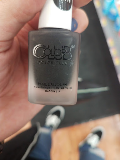 Department Store «Walmart Supercenter», reviews and photos, 3600 W McFadden Ave, Santa Ana, CA 92704, USA