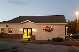 Sam's Italian Foods image