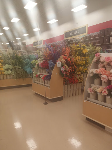 Craft Store «Michaels», reviews and photos, 180 S Mannheim Rd, Hillside, IL 60162, USA