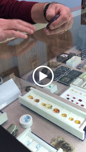 Jewelry Designer «Town Center Jewelers», reviews and photos, 438 Town Center, New Britain, PA 18901, USA