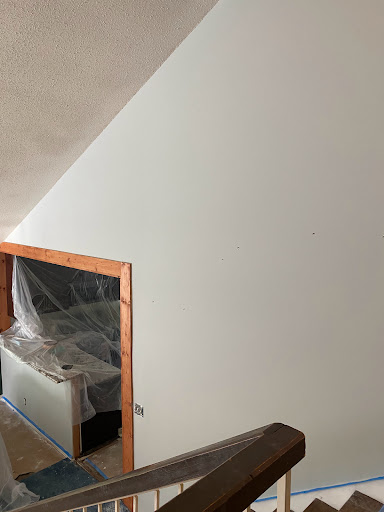 Painter «Three Brothers Painting Inc», reviews and photos, 314 Creekstone Ridge, Woodstock, GA 30188, USA