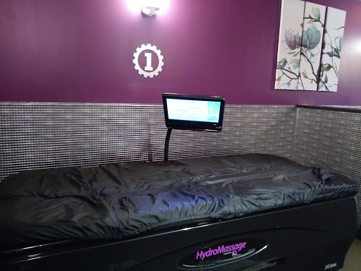 Gym «Planet Fitness», reviews and photos, 8500 SW 8th St, Miami, FL 33144, USA