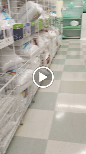 Fabric Store «Jo-Ann Fabrics and Crafts», reviews and photos, 2201 NW Barry Rd, Kansas City, MO 64154, USA