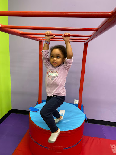 Preschool «Romp n Roll», reviews and photos