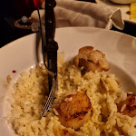 Photo n° 8 de l'avis de Patrick. fait le 30/10/2023 à 20:39 pour Oliveto à Plaisir