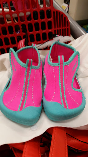 Department Store «Target», reviews and photos, 340 Towne Dr, Fayetteville, NY 13066, USA