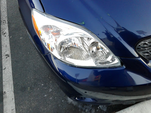 Tattoo Shop «Dr. Tattoo Studio», reviews and photos, 13915 Harbor Blvd, Garden Grove, CA 92843, USA