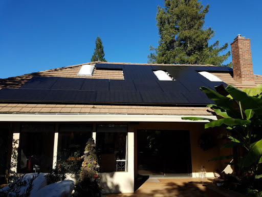 ACR Solar image
