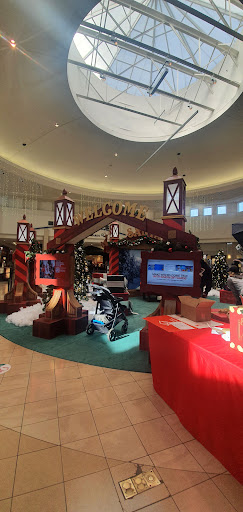 Shopping Mall «Ocean County Mall», reviews and photos, 1201 Hooper Ave, Toms River, NJ 08753, USA