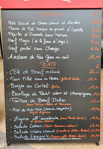 Photos du propriétaire du Restaurant La Cabane à Compiègne - n°16
