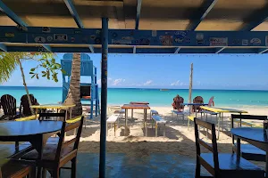 Alfred's Negril (Alfred's Ocean Palace) image