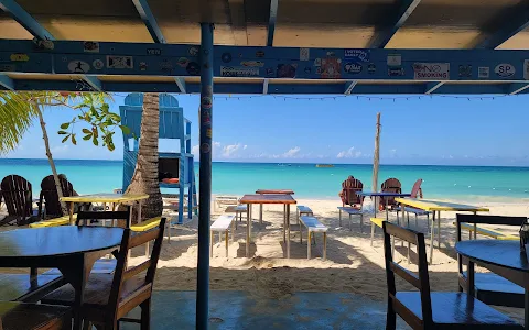 Alfred's Negril (Alfred's Ocean Palace) image