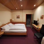 Photo n°2 de l'avis de Mario.w fait le 19/01/2019 à 11:15 sur le  Zum Kirschbaum à Rottendorf