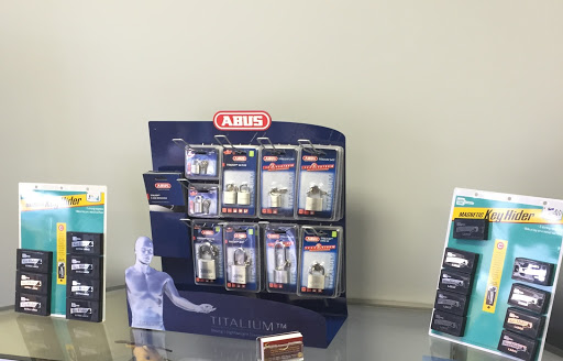 Locksmith «Murray Avenue Locksmith», reviews and photos, 2004 Murray Ave, Pittsburgh, PA 15217, USA