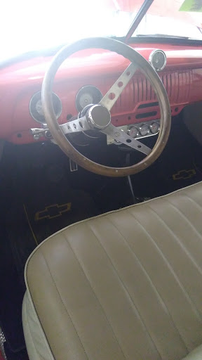 Used Car Dealer «14-76 Auto Exchange Ltd», reviews and photos, 4146 OH-14, Ravenna, OH 44266, USA