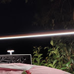 Photo n°4 de l'avis de Andrea.e fait le 15/09/2023 à 03:28 sur le  Al Roccolo à Torreglia