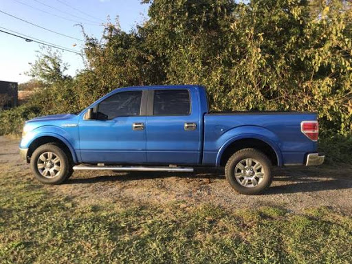 Used Car Dealer «Orange Auto», reviews and photos, 1944 Virginia Beach Blvd, Virginia Beach, VA 23454, USA