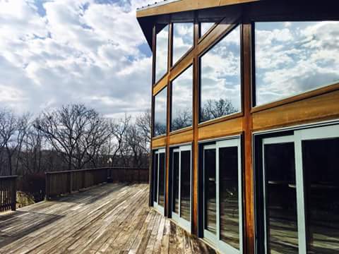 Banquet Hall «Quail Ridge Lodge», reviews and photos, 24 Columbine Ln, Wentzville, MO 63385, USA