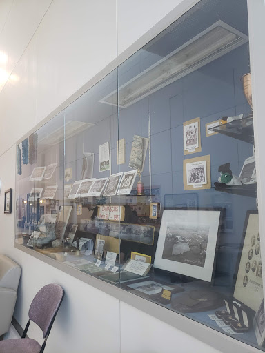 Community Center «Damascus Community Center», reviews and photos, 25520 Oak Dr, Damascus, MD 20872, USA