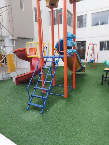 Google Maps image 19