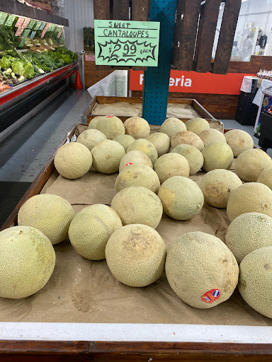 Produce Market «Chicho Boys Fruit Market», reviews and photos, 1631 S Laredo St, San Antonio, TX 78207, USA