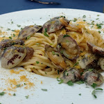 Photo n°3 de l'avis de Mary.r fait le 27/08/2023 à 14:35 sur le  Zia Luchia à Santa Lucia