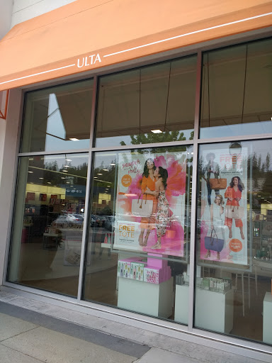 Hair Salon «Ulta Beauty», reviews and photos, 4036 Factoria Square Mall SE, Bellevue, WA 98006, USA